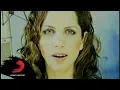 Download Lagu Sertab Erener \u0026 Mando - Aşk (Fos) | Official Video