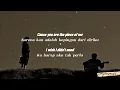 Download Lagu Clarity Zedd ft Foxes (lirik dan terjemahan)