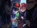 Download Lagu What your favorite #twistedwonderland character says about you #twsten #twst