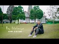 Download Lagu Lagu Karo Terbaru 2024 || RAS NDALANISA ||ROMI GINTING