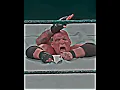 Download Lagu I will Surely Come Out Drom Beneath The Ground #wwe #kane #undertaker #wweshorts #shorts