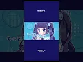 Download Lagu Short 憂友愛ユアーズ #hazakura #vocaloid #鳴花ヒメ