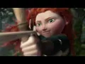Viento y Cielo Alcanzar | Valiente