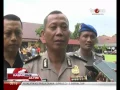 Download Lagu KABAR PAGI JATIM: Senin, 14 November 2016 - tvOne Surabaya