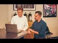 Calibrate Digital Marketing Strategy - Internet Consulting in Springfield Missouri