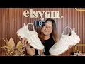 Lagu 🎥 SEPATU SECOND BRANDED PRIA \u0026 WANITA TERMURAH 😍🔥