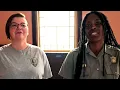 Discover Cayuga County s Underground Railroad History