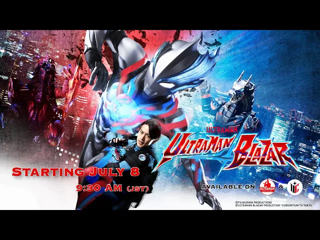 background images