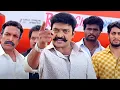 Download Lagu Rajasekhar Ultimate Movie Scene | Telugu Movie Scenes | Telugu Best Videos