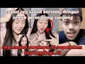 Download Lagu Cep sanud bertemu dengan cewek grengseng ganas pisan edan pokonamah