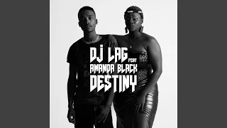 destiny