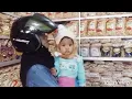 Download Lagu NAZWA CARI OLEH - OLEH 🤗🤗🤗