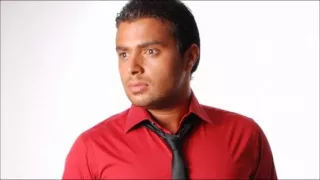 Ramy Sabry La Ya Albi رامي صبري لا يا قلبي 
