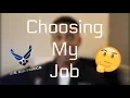Selection list included DeeByDefault