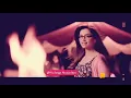 Download Lagu Subhanallah jo ho raha hai pehli dafa hai wallah