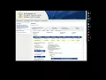 Orange County - Find and Research Owner Encumbrance Reports O E s