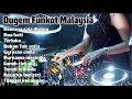 Download Lagu Dj Kemana saja dirimu nonstop dugem malaysia remix funkot
