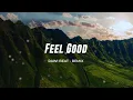 Download Lagu SLOW REMIX !!!  - FEEL GOOD - RAWI BEAT