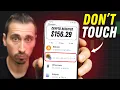 If you find random Crypto in your wallet DO THIS NOW