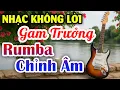 Download Lagu Nhạc Không Lời Rumba Gam Trưởng - Những Bản Hòa Tấu Guitar Chỉnh Âm Hàng Đầu Thế Giới