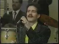 Frankie Ruiz - Imposible Amor