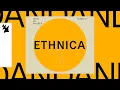 Download Lagu Nico de Andrea \u0026 Vanetty - Ethnica (Official Visualizer)