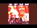 Download Lagu Bodo Pisham