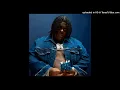 BigXthePlug/Ella Langley - Hell At Night (97.1 AMP Radio)