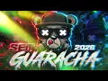 GUARACHA 2026 MIX🔥ALETEO SET VOL 1 (ALETEO ZAPATEO HOUSE)