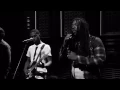 Download Lagu Blessings - Chance the Rapper // Anthony Hamilton //Ty Dolla $ign//Big Baby D.R.A.M