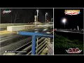 BIG SLEEPY S O G LITTLE HITTERS LITTLE RIVER DRAGWAY