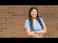 New Nurse Graduate to DaVita Hospital Services Nurse