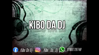 kibo da dj u0026 amos no lustar big guns