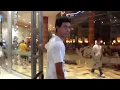 Jose salvador - manaus pump it up we are deux freestyle