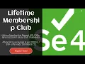 Selenium with Core Java training Demo session Batch June 2022