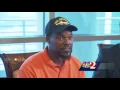 Family demands justice for inmate who died in Orange County jail