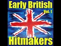 Do You Love Me - The Contours