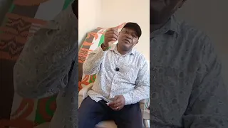 Yona wa chalinze awachapa vikali chadema