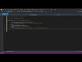 Discord bot DM command