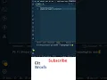 Git Tutorial Telugu Create Github Branches Example Git and GitHub Telugu Git Course Git Hub
