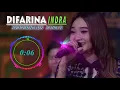 Download Lagu DIFARINA INDRA SEBERKAS SINAR SPECTRUM -  ADELLA