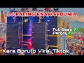 Download Lagu DJ PALING ENAK SEDUNIA|| Dj Kara Boruto Viral Di tiktok Yang Kalian Cari