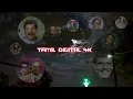 Download Lagu Pudhu Vannangal Konjidum Solai :: Murattu Kaalai : Remastered audio song | | Tamildigital4k