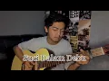 Download Lagu Iklim Suci Dalam Debu (Fingerstyle Cover)