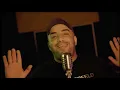 Djamel Sghir 2024 | Taxi w CRB - تلفولي ڨاع حسابي | Avec Wissem El Benz