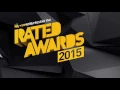 Section Boyz - Trapping Ain't Dead | #RatedAwards 2015