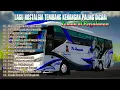 Download Lagu LAGU NOSTALGIA PALING POPULER 2025 TEMBANG KENANGAN TERBAIK - Mengapa Tak Pernah Jujur