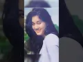 Download Lagu Baru Ku Sadari/ nike ardila
