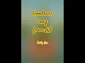 Download Lagu Goodness song from AI by Patty Bee#pattybee #คลิปสั้น #ไวรอล #viralshort