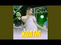 Download Lagu Kuatir